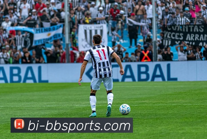 BBSport体育投注平台平台生态图