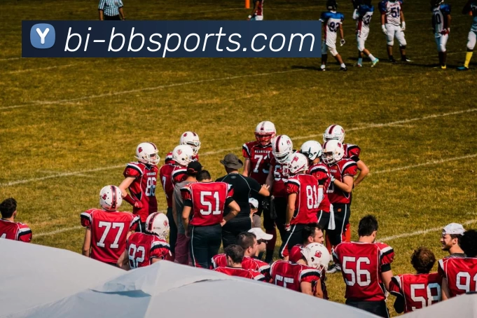 BBSport体育投注平台APP 封面图