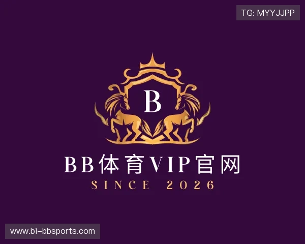 认识BB体育VIP官网