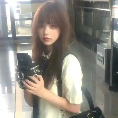 曹瑜璟